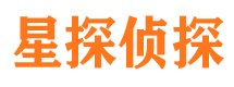 喜德找人公司